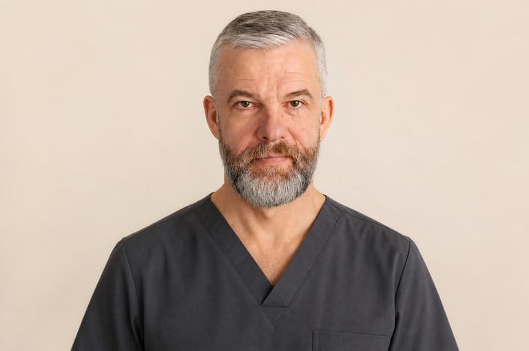 Dr. Alex Atiakshev